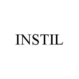 INSTIL trademark