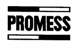 PROMESS trademark
