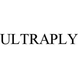 ULTRAPLY trademark