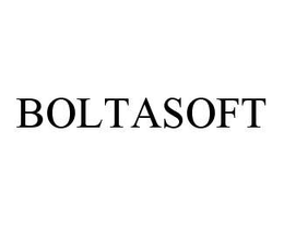 BOLTASOFT trademark