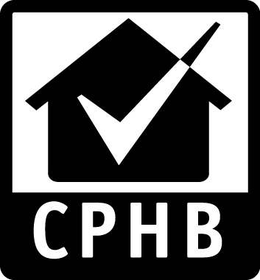 CPHB trademark