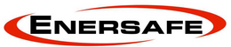 ENERSAFE trademark