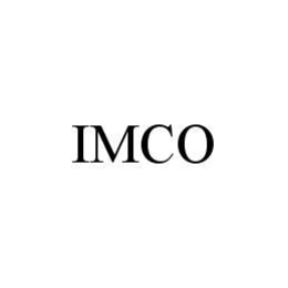 IMCO trademark