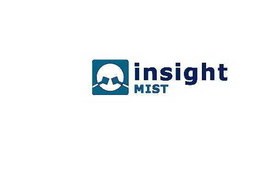INSIGHT MIST trademark