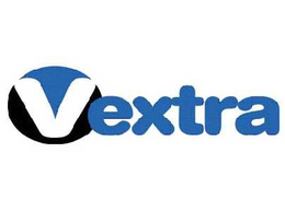 VEXTRA trademark