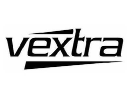 VEXTRA trademark