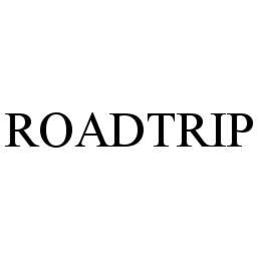 ROADTRIP trademark