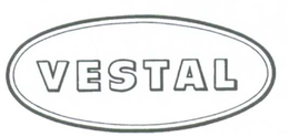 VESTAL trademark