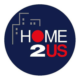 HOME2US trademark