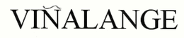 VIÑALANGE trademark