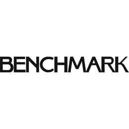 BENCHMARK trademark