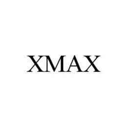 XMAX trademark