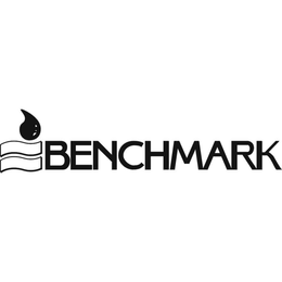 BENCHMARK trademark