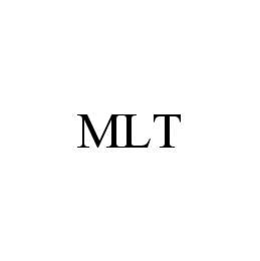MLT trademark