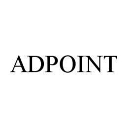 ADPOINT trademark