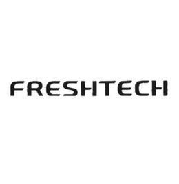 FRESHTECH trademark