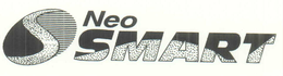 NEO SMART trademark