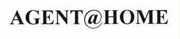 AGENT@HOME trademark