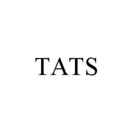 TATS trademark