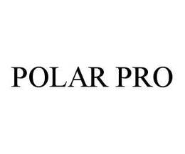 POLAR PRO trademark