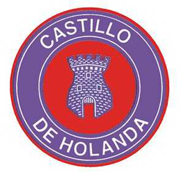 CASTILLO DE HOLANDA trademark