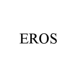 EROS trademark
