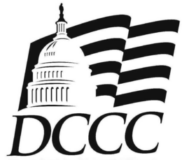 DCCC trademark