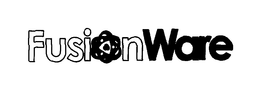 FUSIONWARE trademark