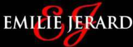 EMILIE JERARD trademark