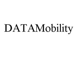 DATAMOBILITY trademark