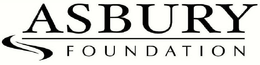 ASBURY FOUNDATION trademark