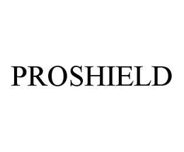 PROSHIELD trademark