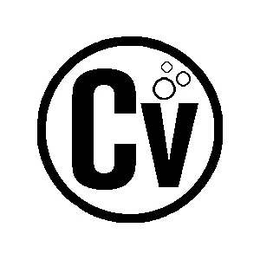 CV trademark
