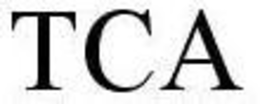TCA trademark