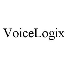 VOICELOGIX trademark
