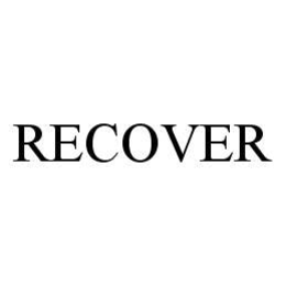 RECOVER trademark