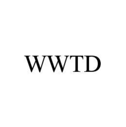 WWTD trademark