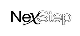 NEXSTEP trademark