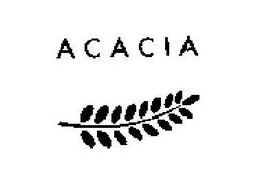 ACACIA trademark