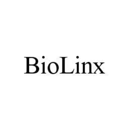 BIOLINX trademark