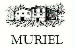MURIEL trademark