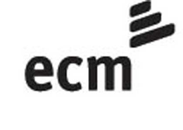 ECM trademark