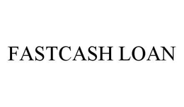 FASTCASH LOAN trademark