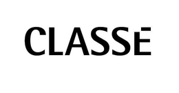 CLASSE trademark