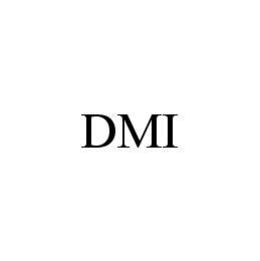 DMI trademark