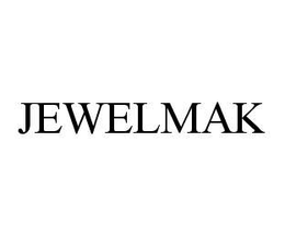 JEWELMAK trademark