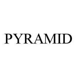 PYRAMID trademark