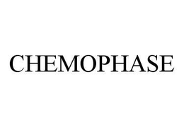 CHEMOPHASE trademark