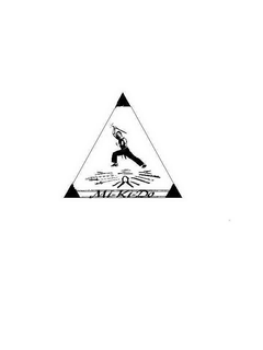 MI-KI-DO JIU JITSU TAE KWON DO KICKBOXING SELF DEFENSE GRAPPLING KARATE WEAPONS JUDO BOXING trademark