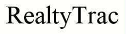 REALTYTRAC trademark
